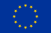 EU-Flag-200